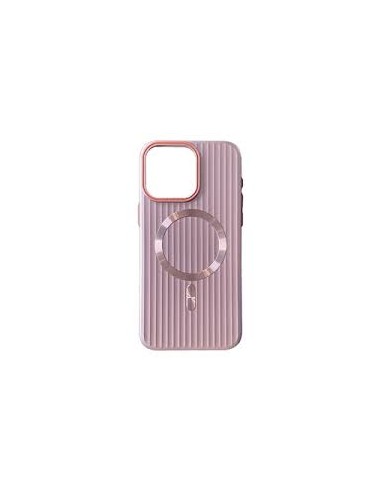 Coque Avec MagSafe Pour iPhone 11
