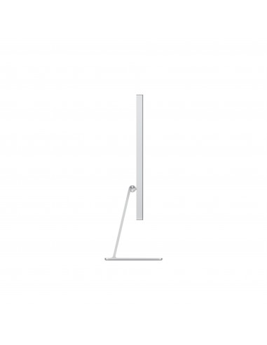 Apple Mac Studio Display  27 " 5k - Standard Glass