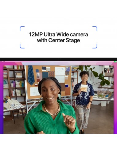 Apple Mac Studio Display  27 " 5k - Standard Glass