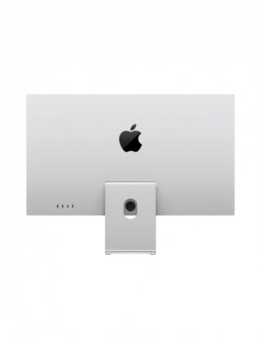 Apple Mac Studio Display  27 " 5k - Standard Glass