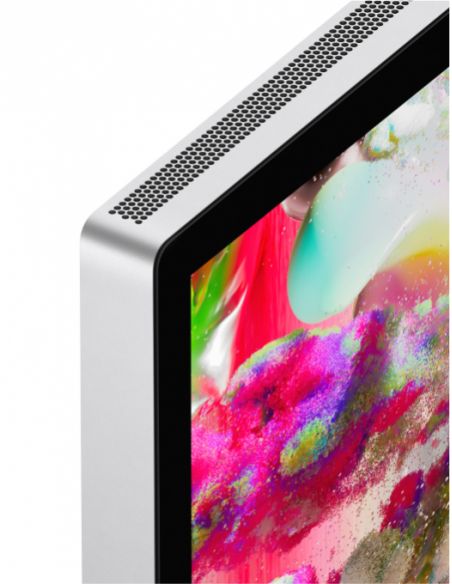 Apple Mac Studio Display  27 " 5k - Standard Glass
