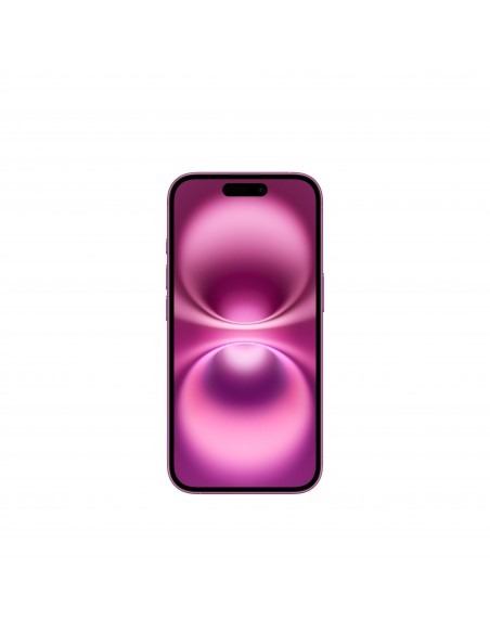 iPhone 16 128GB - Pink