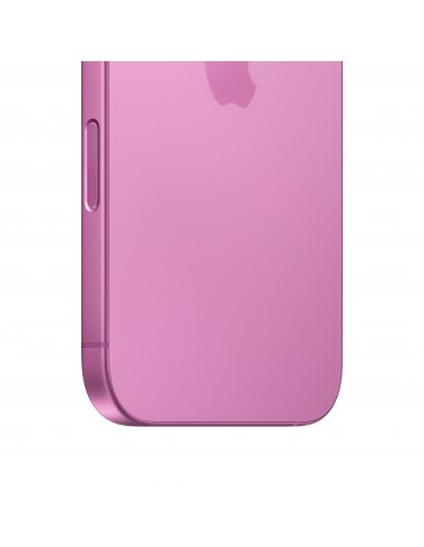 iPhone 16 128GB - Pink
