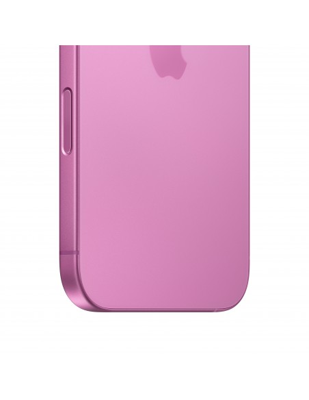 iPhone 16 128GB - Pink