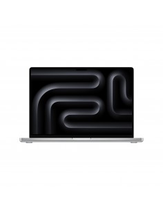 macbook 16 pro avec puce apple M4 pro