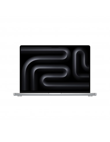 macbook 16 pro avec puce apple M4 pro