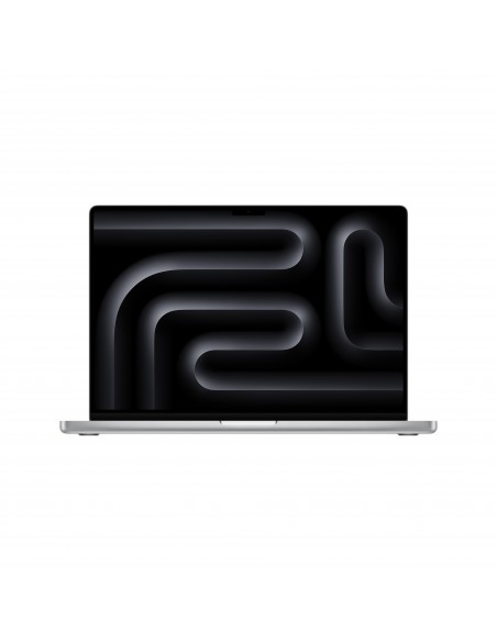 macbook 16 pro avec puce apple M4 pro