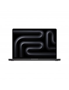 macbook pro 16