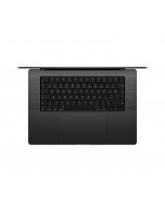 macbook pro 16 2