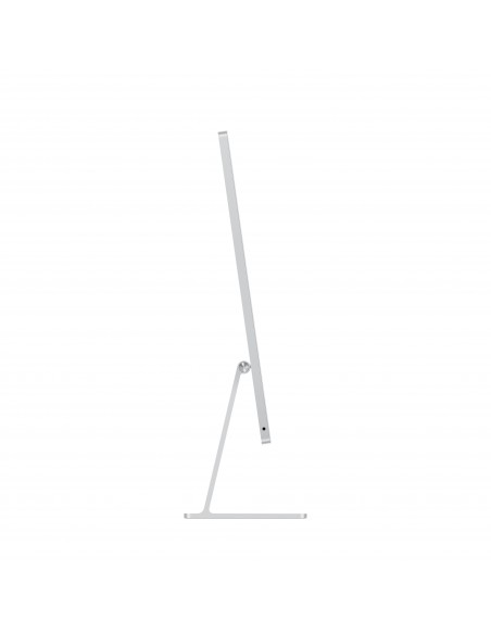 iMac 24" Retina 4.5K Apple M4 8C CPU 8C GPU 16GB SSD 256GB - Silver