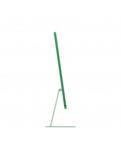 iMac 24" Retina 4.5K Apple M4 8C CPU 8C GPU 16GB SSD... 2