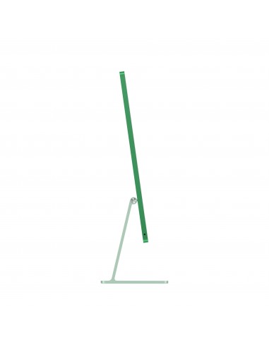 iMac 24" Retina 4.5K Apple M4 8C CPU 8C GPU...