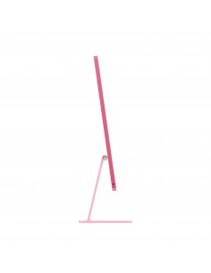 iMac 24 Retina 4.5K Apple M4 8C CPU 8C GPU 16GB SSD 256GB Pink 2