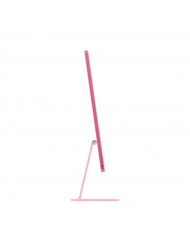 iMac 24" Retina 4.5K Apple M4 8C CPU 8C GPU...