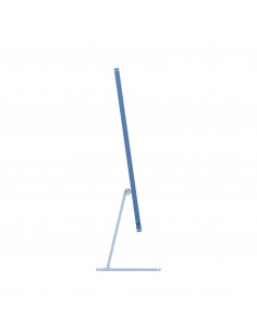 iMac 24 Retina 4.5K Apple M4 10C CPU 10C GPU 16GB SSD 512GB Blue 2