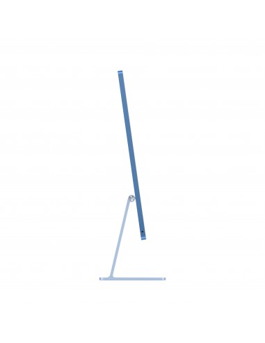 iMac 24" Retina 4.5K Apple M4 10C CPU 10C GPU...