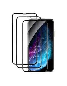 Film Airbag iPhone 11 Pro Max