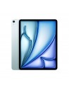 ipad air 13 pouces M2 128 Go de stockage