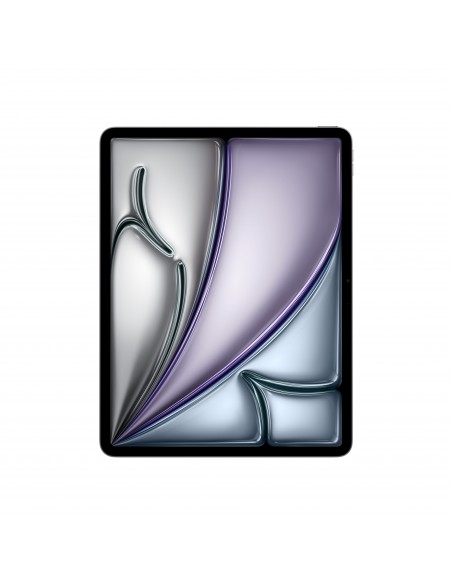 iPad air 13 Wifi avec 256 Go de stockage