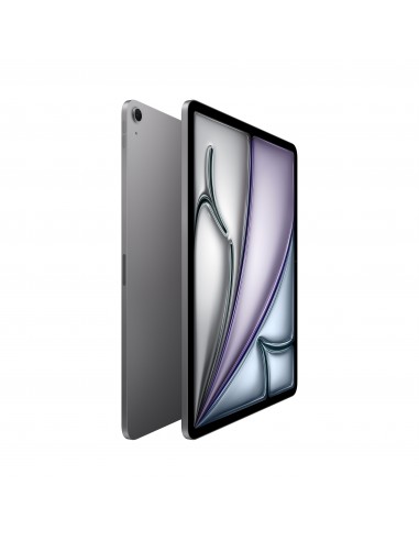 iPad Air 13" Wi-Fi 256Go - Space Grey