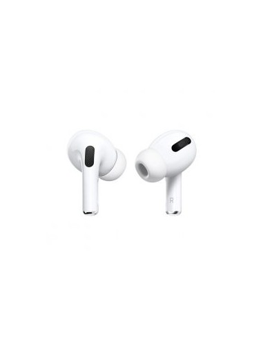 AIRPODS PRO APPLE WITH CHARGING CASE (A2083/...