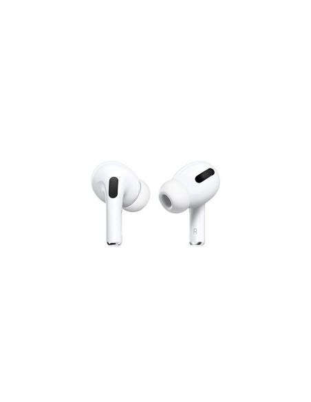 AIRPODS PRO APPLE WITH CHARGING CASE (A2083/ A2084/ A2190)