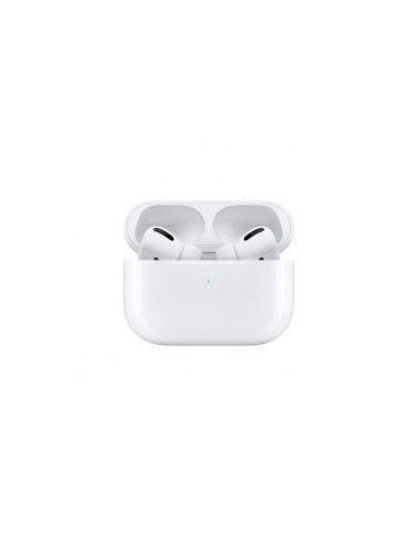 AIRPODS PRO APPLE WITH CHARGING CASE (A2083/...