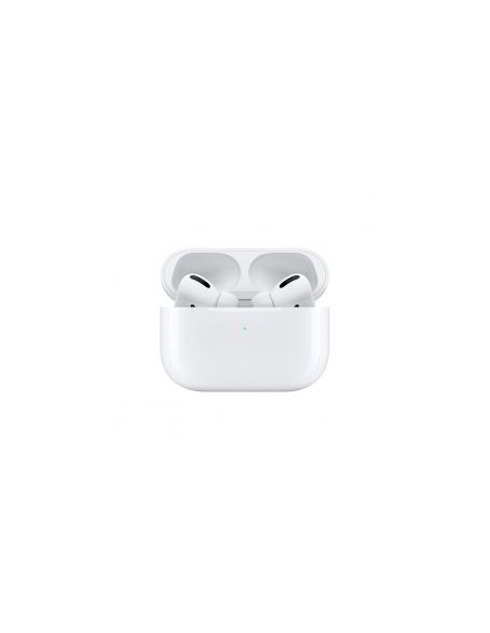 AIRPODS PRO APPLE WITH CHARGING CASE (A2083/ A2084/ A2190)