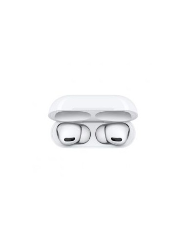 AIRPODS PRO APPLE WITH CHARGING CASE (A2083/...