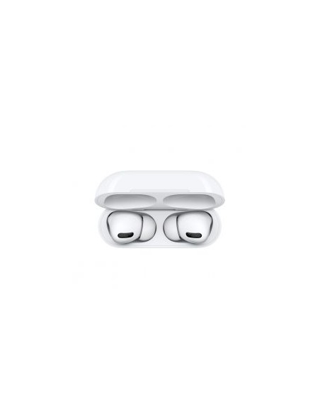 AIRPODS PRO APPLE WITH CHARGING CASE (A2083/ A2084/ A2190)
