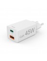 cable USB-C