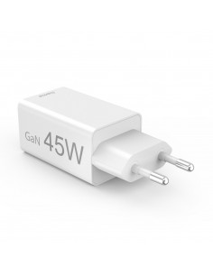 cable USB-C 2