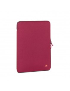 Housse RIVACASE Pour Ordinateur Portable Jusqu'à...