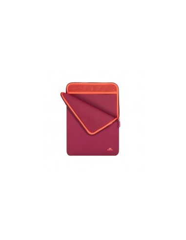 Housse RIVACASE Pour Ordinateur Portable...
