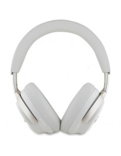casque bleutooth 2
