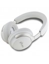 casque bleutooth