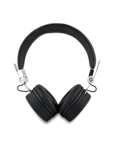 Casque Bluetooth Guess 32892 Noir
