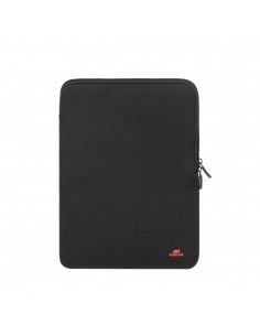Housse RIVACASE Pour Ordinateur Portable Jusqu'à...