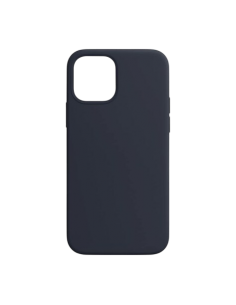CASE  X-FITTED  FOR IPHONE11 PRO Black