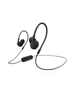Écouteurs Bluetooth Hama Freedom Athletics - Black