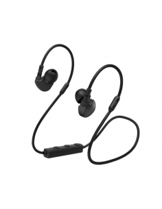 Écouteurs Bluetooth Hama Freedom Athletics - Black 2