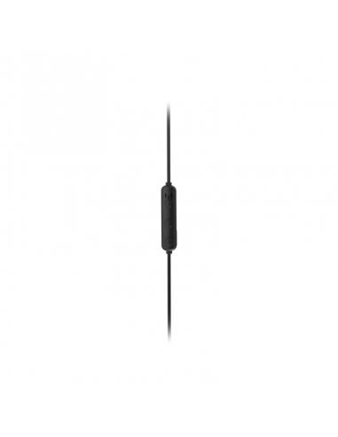 Écouteurs Bluetooth Hama Freedom Athletics - Black