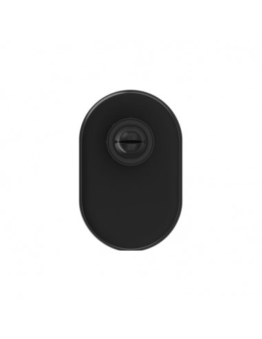 Chargeur De Voiture Magnétique Belkin Sans fil 10W Noir