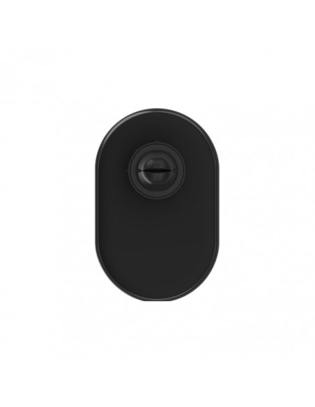 Chargeur De Voiture Magnétique Belkin Sans fil 10W Noir