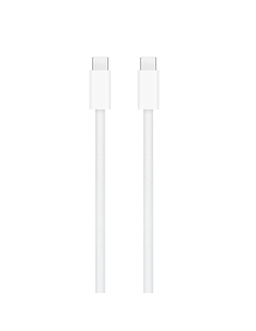 Apple USB-C 240W Charge Cable (2m) 2