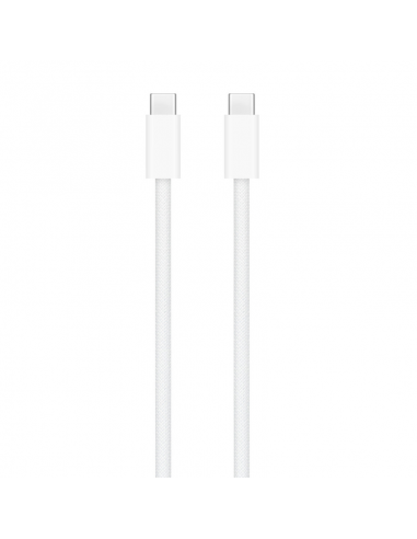 Apple USB-C 240W Charge Cable (2m)