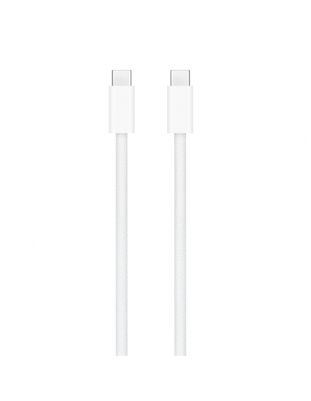 Apple USB-C 240W Charge Cable 2 mètres