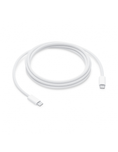 Apple USB-C 240W Charge Cable (2m)