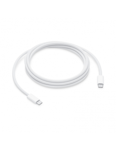 Apple USB-C 240W Charge Cable 2m