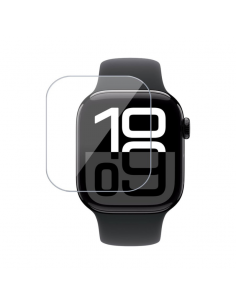 Protection d'écran Pour Apple Watch 46 mm